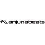 Anjunabeats Melodic Trance 06