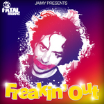 Jaimy presents Freakin' Out: Volume 01