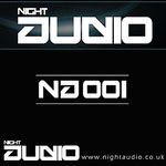 Night Audio: NA001