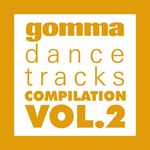 Gomma Dance Tracks Vol 2