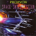 Space Intermission