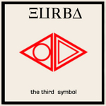 The Third Symbol