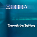 Beneath The Subfusc