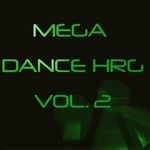 Mega Dance Hrg Vol 2