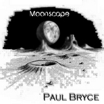 Moonscape