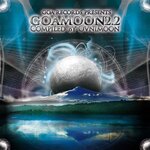 Goa Moon Volume 2.2 (Compiled & Mixed By Ovnimoon)