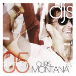 DJ Series presents: Chris Montana (House Edition)