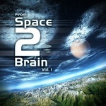 From Space 2 Brain: Vol 1