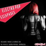 Electro Pop Escapades