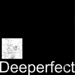 Deeperfect Club-Pack Vol 3