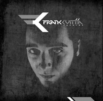 No-Name But Insane EP