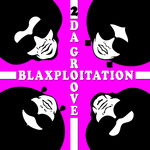 Blaxploitation