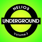 Helios Underground Vol 3