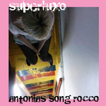 Antonia's Song Rocco