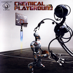 Chemical Playground