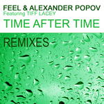 Time After Time (The Remixes)