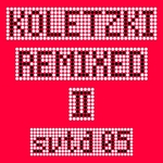 Koletzki: remixed 02