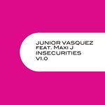 Insecurities (V 1.0)