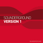 Sounderground: Version 1