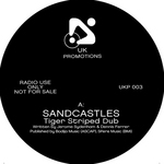 Sandcastles (Tiger Stripes dub)