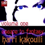 Escape To Fantasy: Vol I