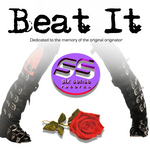 Beat It