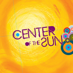 Center Of The Sun (The remixes)