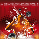 A State Of House Vol 3