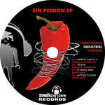 Sin Perdon EP