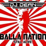 Balla Nation Still Alive (download edit)