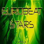Eurobeat Stars: Vol 1