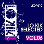 Lo Kik Selected: Vol 6