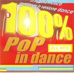 100% Pop In Dance: Vol 2