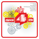 Dance 4 Life 2009