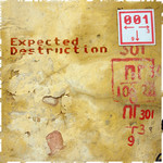 Expected Destruction: Vol 01