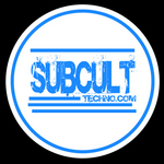 SUBCULT 12D EP3