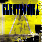 Electronika Vol  2