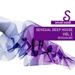 Sensual Sounds Presents Sensual Deep House #1 (unmixed tracks)