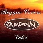 Reggae Covers Vol 1