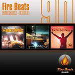 Fire Beats Collection