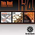 This Beat Collection 0064