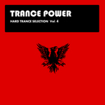 Hard Trance Selection Vol 4