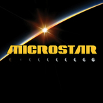 Microstar EP