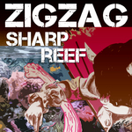 Sharp Reef