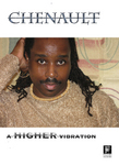 A Higher Vibration