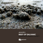 Best Of Galvanic