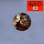 DJ Tiesto: Tales From The Album Magik