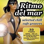 Ritmo Del Mar (Selected Chill Cafe Goods)
