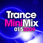 Trance Mini Mix 015 2009