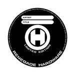 Hardware Limited 03